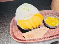 -三出山火锅(万象天地店)