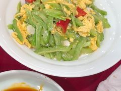 -宏状元现熬粥·京味菜(五棵松店)