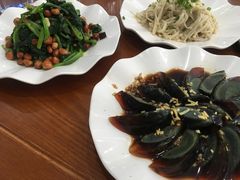 -岳合轩老北京涮肉