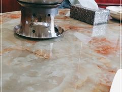 -王良才酸菜鱼(总店)