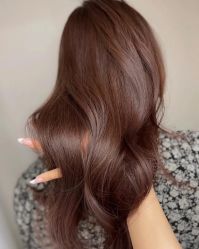 -苑苑发型设计