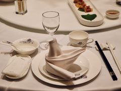 -一品粤珍轩(吴中路店)