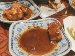 -7+7私家饭堂(人民路店)