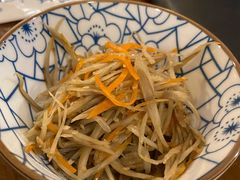-和幸冲绳居酒屋