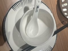 -百联川沙购物中心