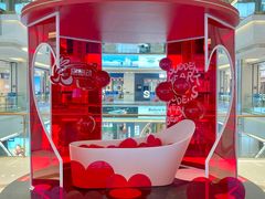 -红星美凯龙(山东全球家居1号店)