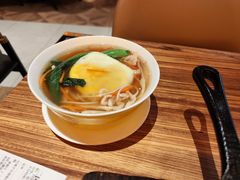 -半秋山西餐厅(销品茂店)