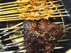 -睿柏云酒店-餐厅