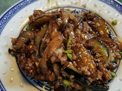 -厉家菜(德胜门总店)