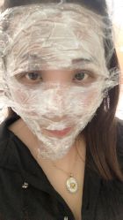 -天津健丽·去眼袋医疗美容机构
