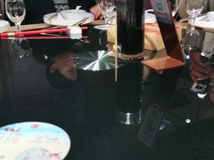 -云天楼国鼎喜宴中心(国鼎店)
