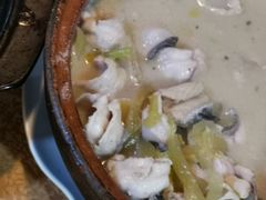 -品香菜馆(旗峰路中侨大厦店)