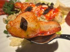 -弦月窗LUNETTE BY AMANDA(复兴路店)