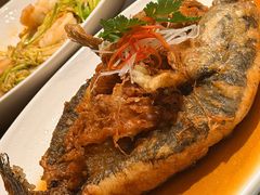 -大连君悦酒店·星海湾壹号Dalian·Dalian(星海广场店)
