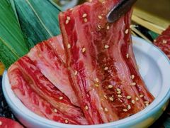 -虎丸烧肉(世纪汇店)