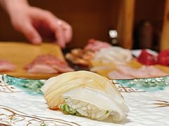 -镹·鱼料理  国产鱼使用店