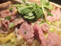 -廖川菜(八佰伴店)