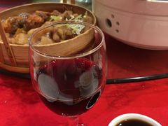 -悦秀大酒楼(江头店)