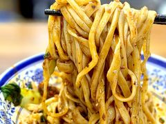 -马振面(小皮院店)