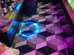 -温莎KTV(国贸店)