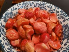 -筱湘溪·原住土菜小院