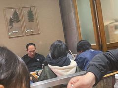-小泉居(水坑尾店 )