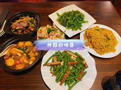 -泰妃堂.泰菜.夜宵(赤岗总店)