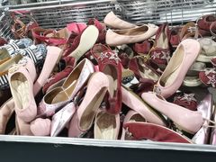 -COACH蔻驰(赛特奥特莱斯店)