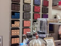 -NESPRESSO(OneAvenue卓悦中心店)