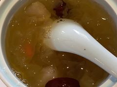 -麦子MaiMassage(打浦桥店)