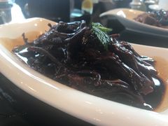 -新南华大酒店(长寿店)