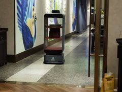 -上海小南国(正大店)