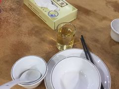 -三叔煮意