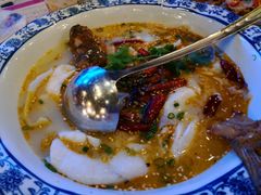 -胡桃里音乐酒馆(白云五号T5 MALL店)