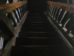 -三江鼓楼