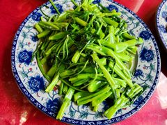 -生态苑农庄(十里画廊遇龙河店)