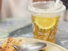 -OUR Bakery(国贸商城店)