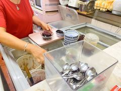 -五福堂龟苓膏(河东北山店)