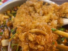 -丽丽三鲜螺蛳粉(田林路店)