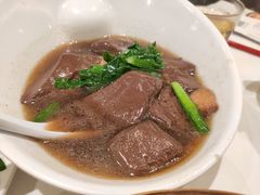 -稻香酒家(天河城店)