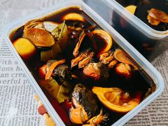 -王宝和酒家(黄浦店)