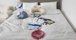 -优乐府母婴月子中心(开运街店)