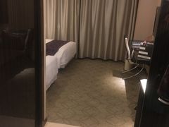 -武汉帝盛酒店(江汉路步行街店)