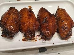 -华嫂冰室(湾仔店)