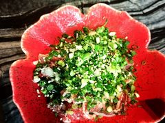 -牛局别馆·和牛烧肉(日月广场店)