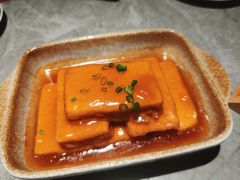 -清晖小苑·顺德菜(光明N次方公园店)