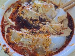 -清真·宏顺祥卤汁凉粉(大皮院店)