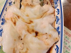 鲜虾肠粉-顺记冰室(宝华路店)