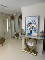 -薇兰专业脱毛连锁机构