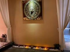 -SABAI THAI SPA泰式按摩体验馆(北城天街店)